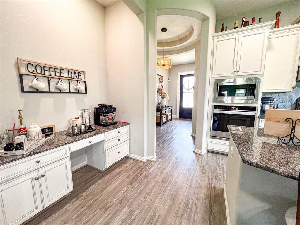 2900 Green Ash Court, Conroe, Texas image 7