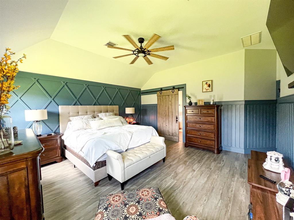 2900 Green Ash Court, Conroe, Texas image 12