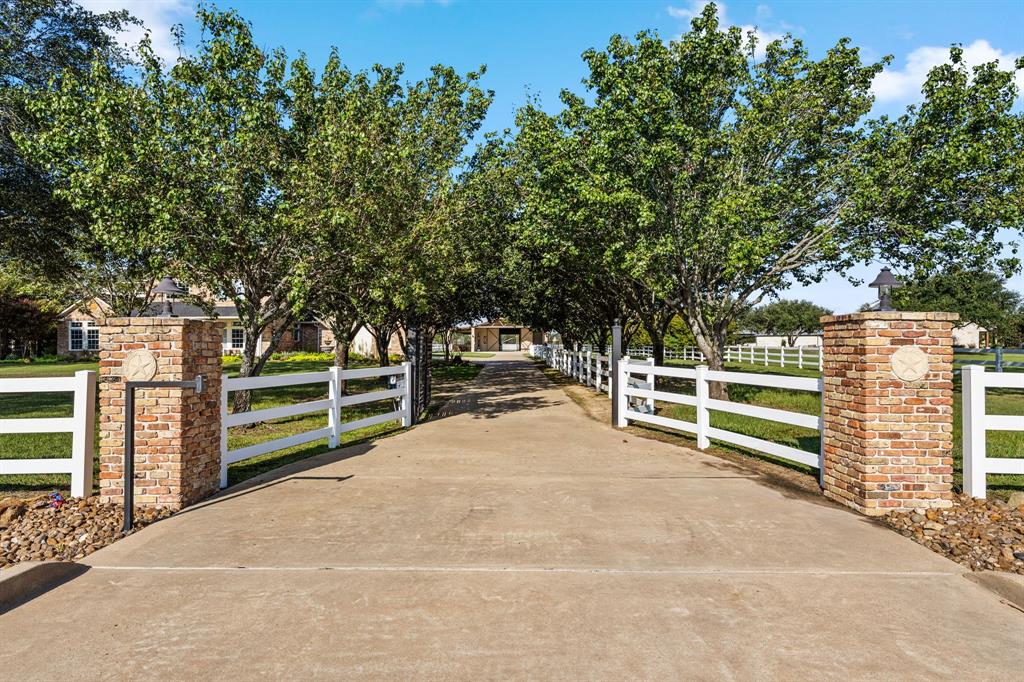 16911 Saddle Ridge Pass