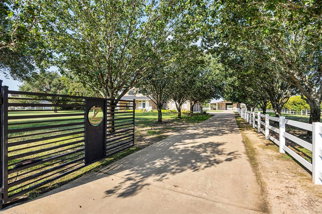 16911 Saddle Ridge Pass