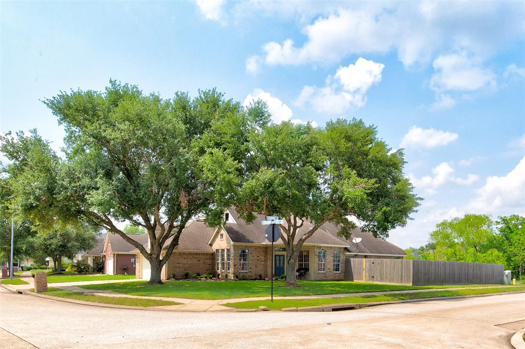 8147 Dune Brook Drive
