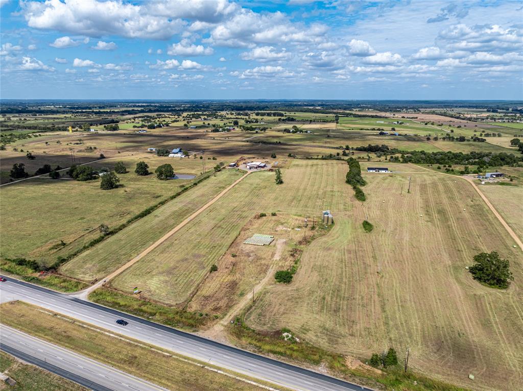 3001 E State Highway 71, West Point, Texas image 7