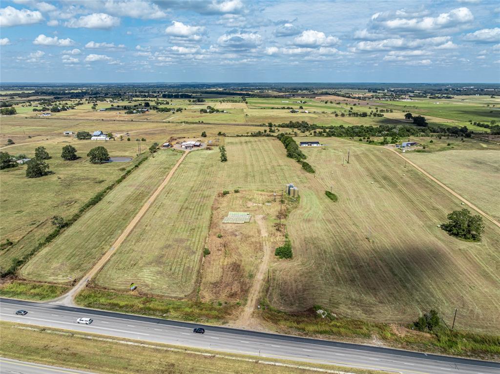 3001 E State Highway 71, West Point, Texas image 6