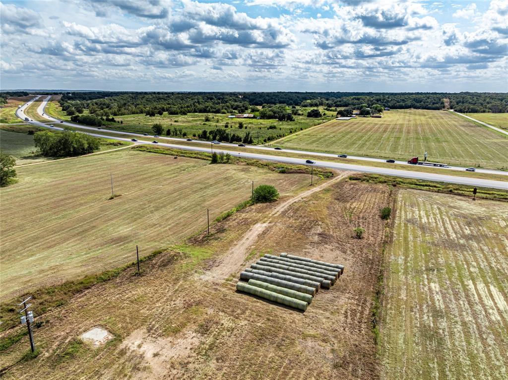 3001 E State Highway 71, West Point, Texas image 5