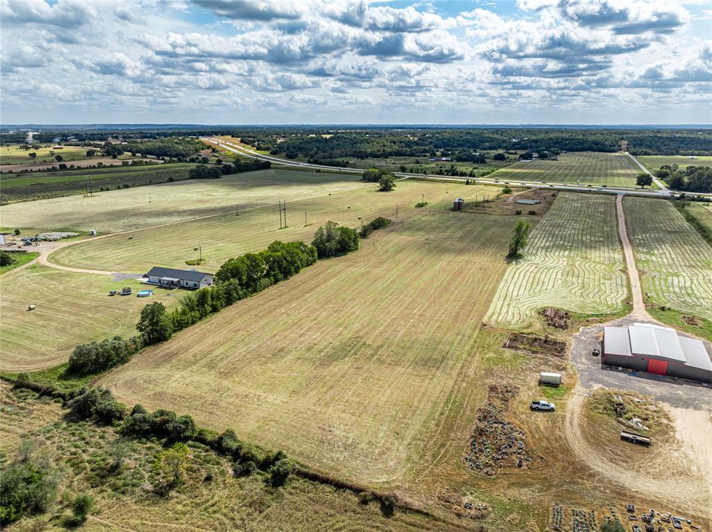 3001 E State Highway 71, West Point, Texas image 10