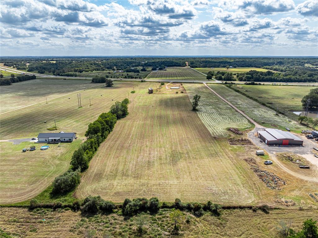 3001 E State Highway 71, West Point, Texas image 11