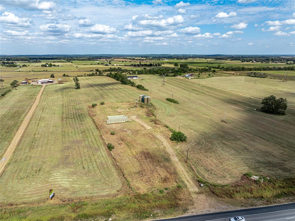 3001 E State Highway 71, West Point, Texas image 4