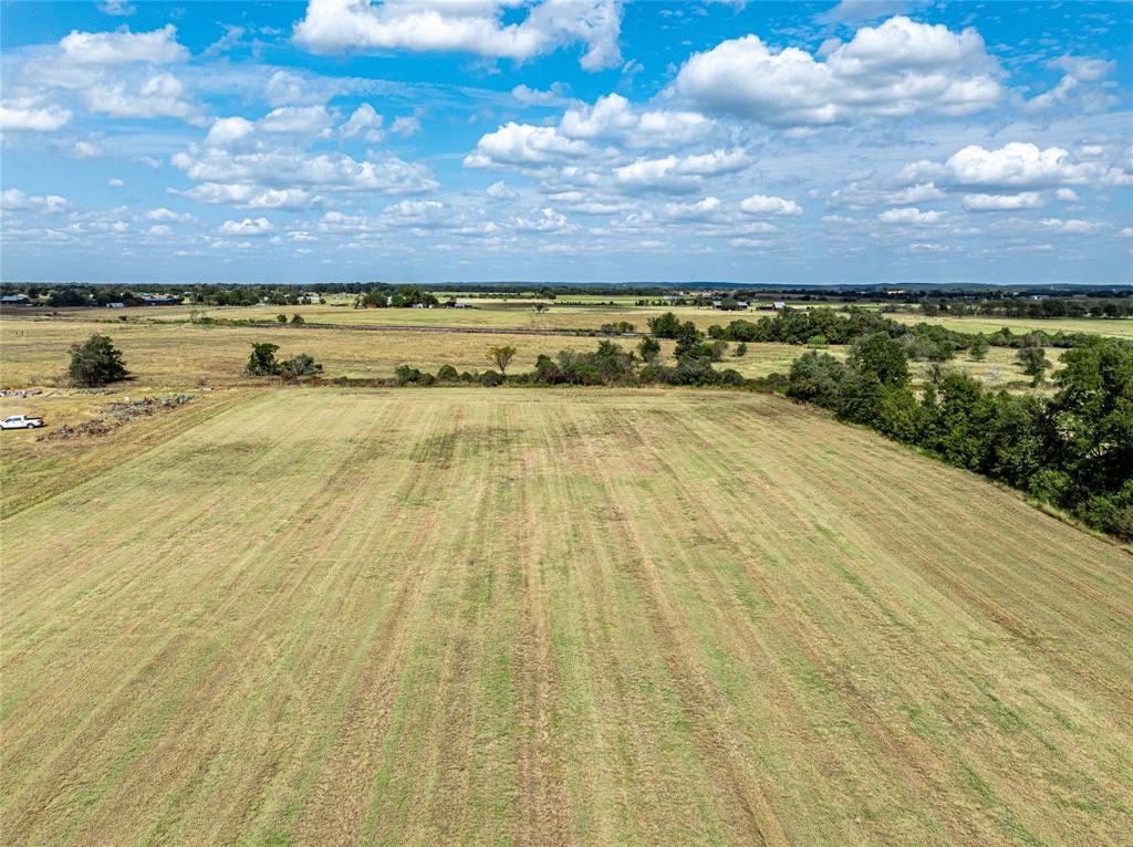 3001 E State Highway 71, West Point, Texas image 16