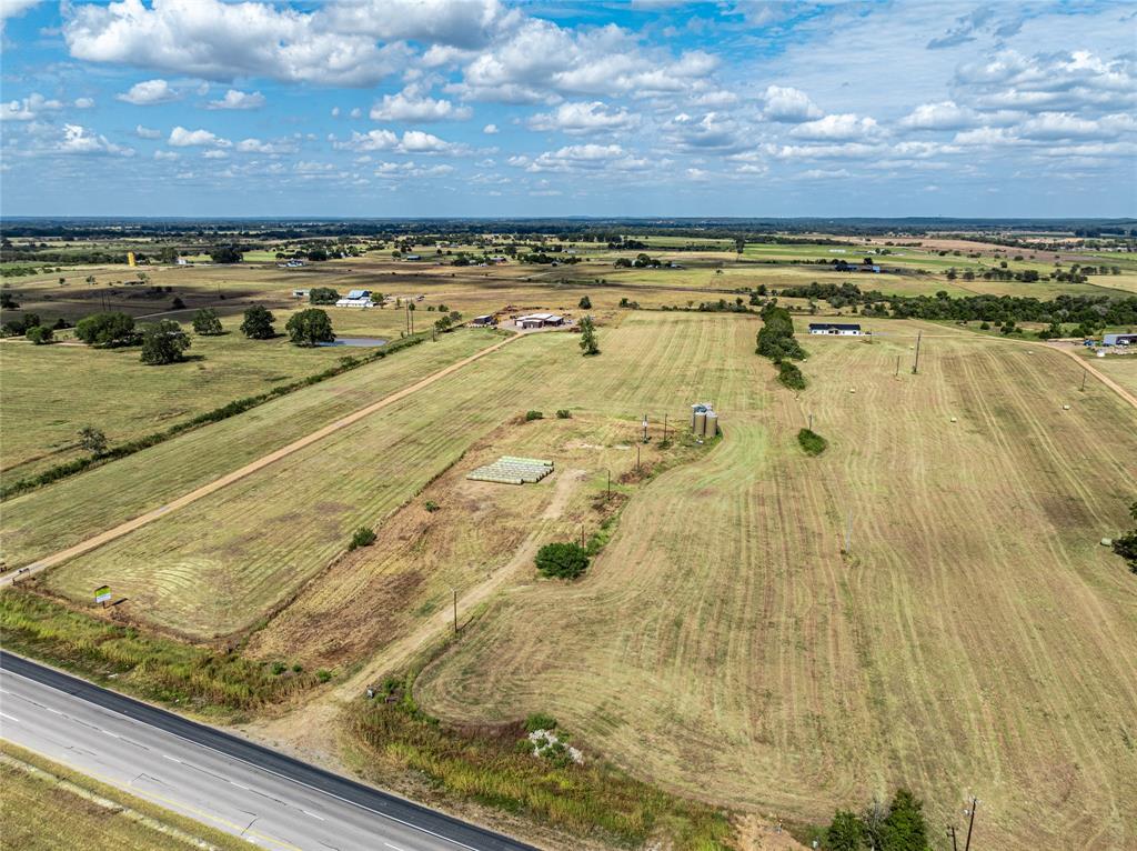 3001 E State Highway 71, West Point, Texas image 8