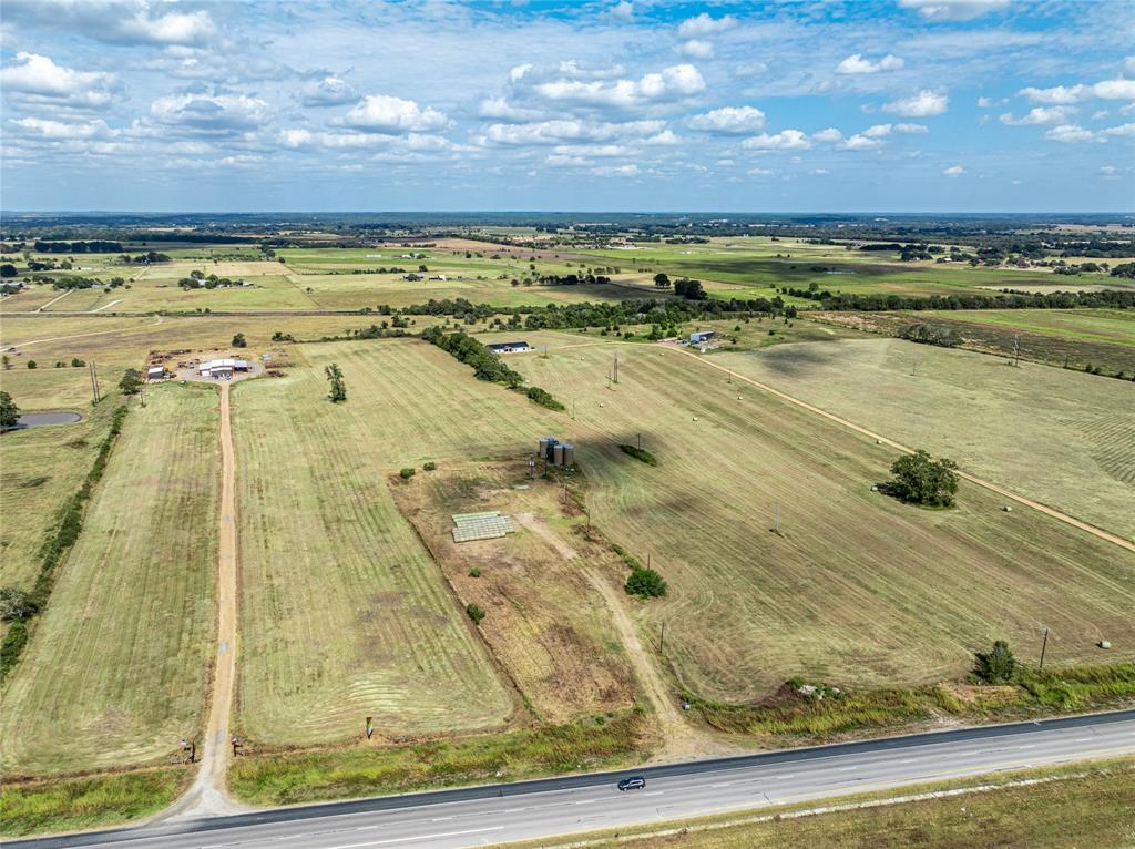 3001 E State Highway 71, West Point, Texas image 14