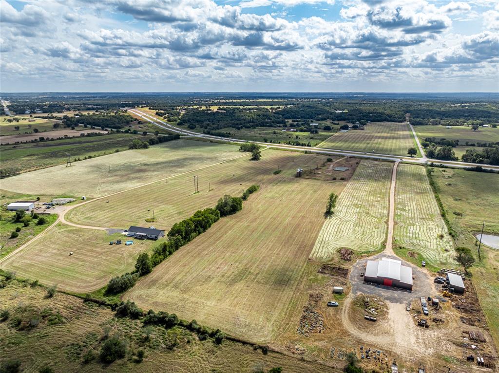 3001 E State Highway 71, West Point, Texas image 9