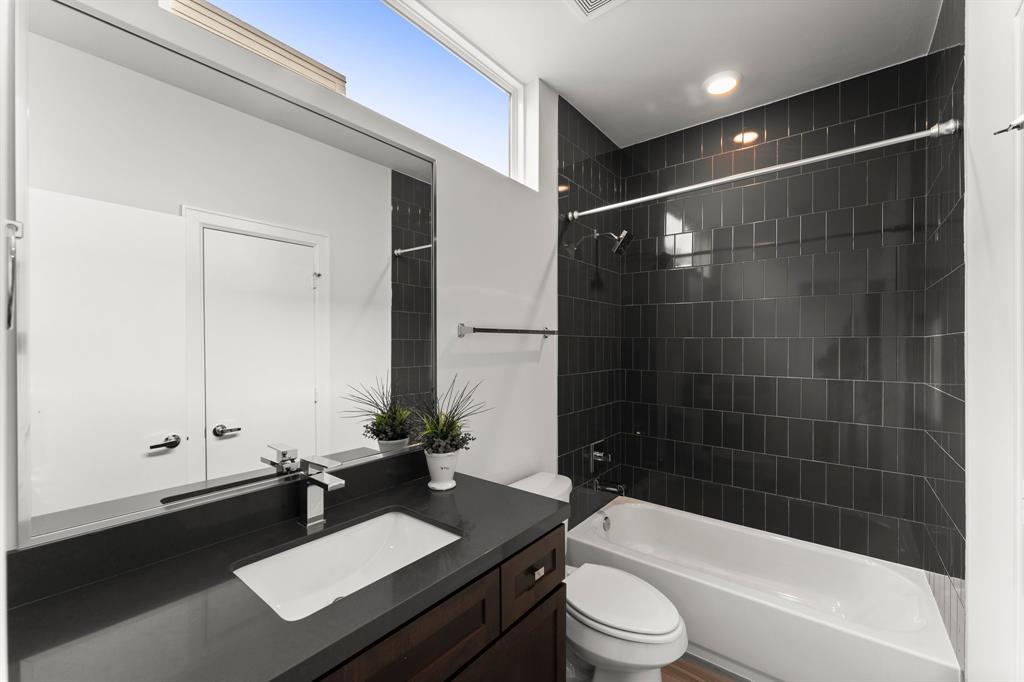336 Eado Park Circle, Houston, Texas image 33