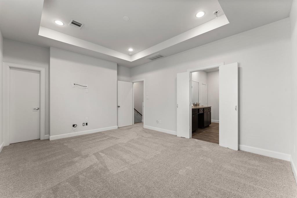336 Eado Park Circle, Houston, Texas image 24