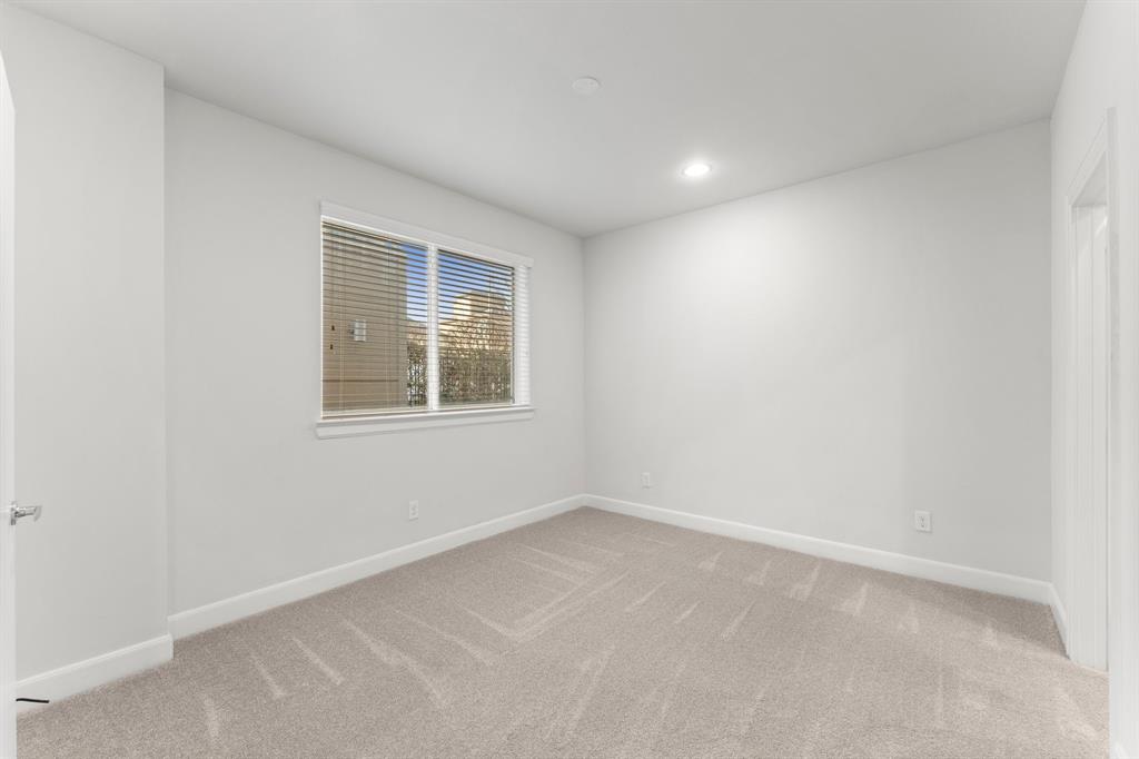336 Eado Park Circle, Houston, Texas image 6