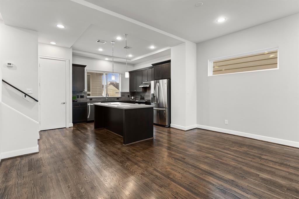 336 Eado Park Circle, Houston, Texas image 19