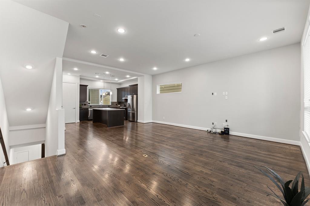 336 Eado Park Circle, Houston, Texas image 10
