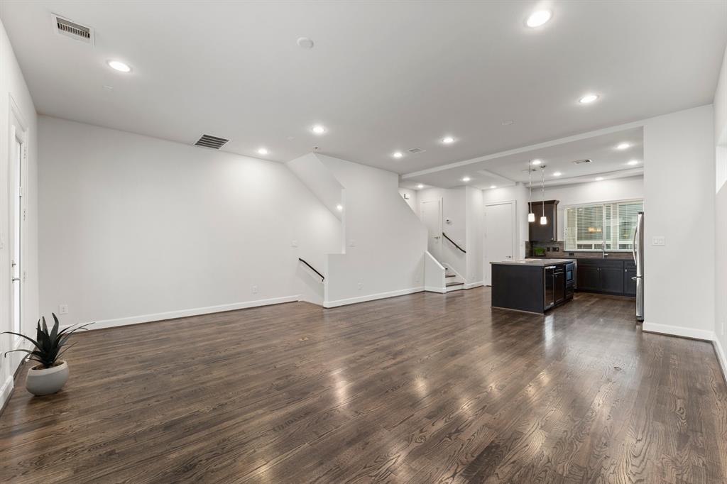 336 Eado Park Circle, Houston, Texas image 15