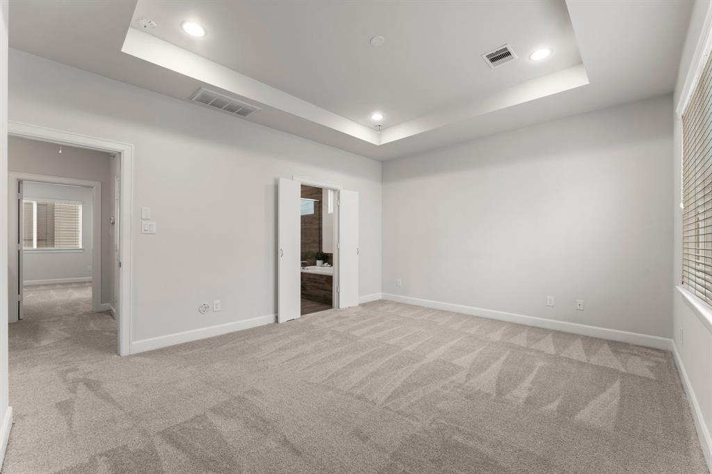 336 Eado Park Circle, Houston, Texas image 23