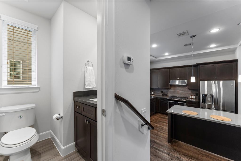 336 Eado Park Circle, Houston, Texas image 20