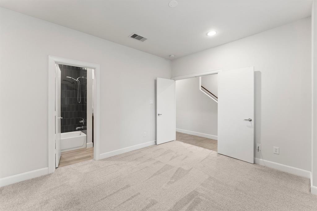 336 Eado Park Circle, Houston, Texas image 7