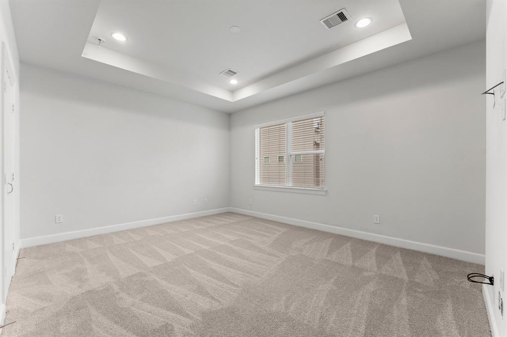 336 Eado Park Circle, Houston, Texas image 22