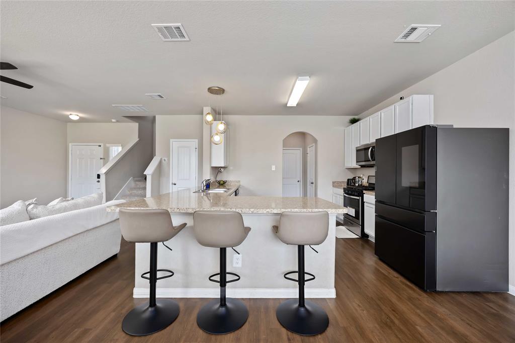 3730 Giorgio Pastel Place, Katy, Texas image 8