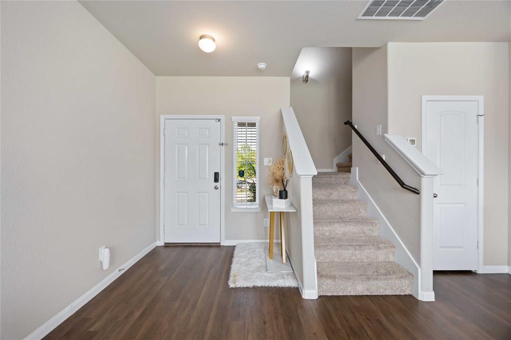3730 Giorgio Pastel Place, Katy, Texas image 3