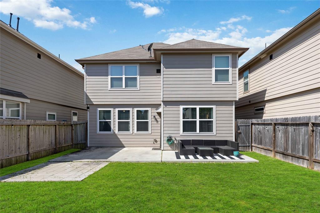 3730 Giorgio Pastel Place, Katy, Texas image 25