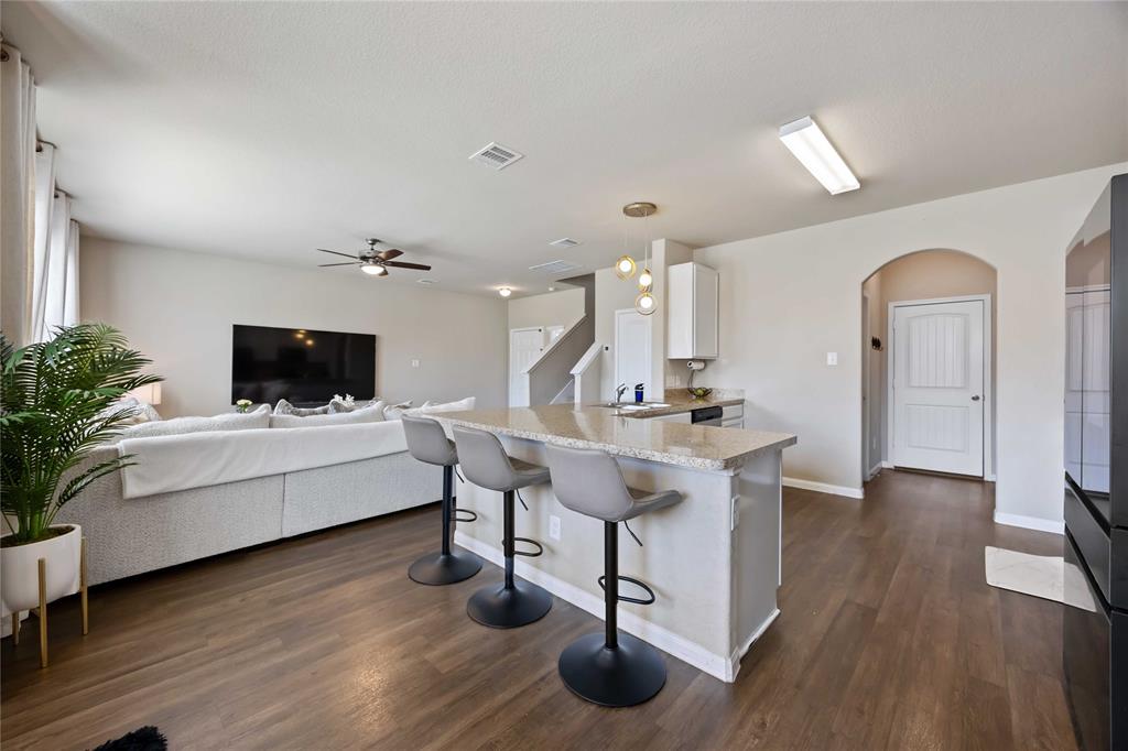 3730 Giorgio Pastel Place, Katy, Texas image 9