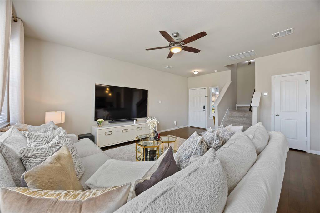 3730 Giorgio Pastel Place, Katy, Texas image 7
