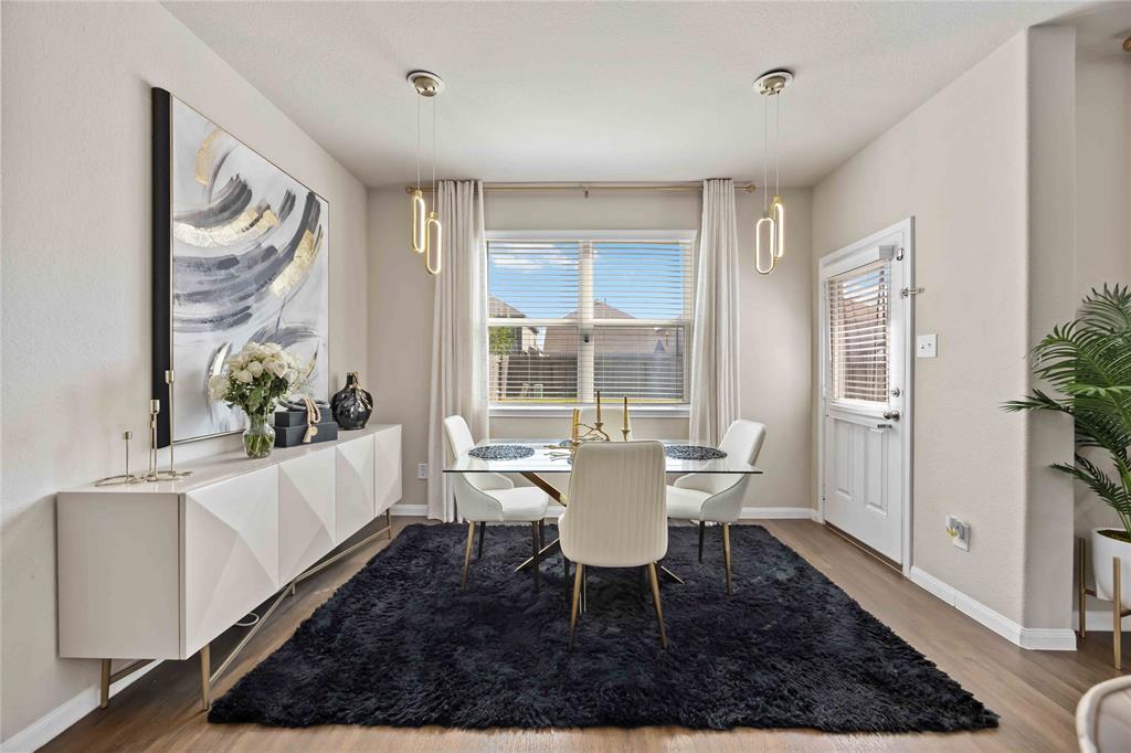 3730 Giorgio Pastel Place, Katy, Texas image 12