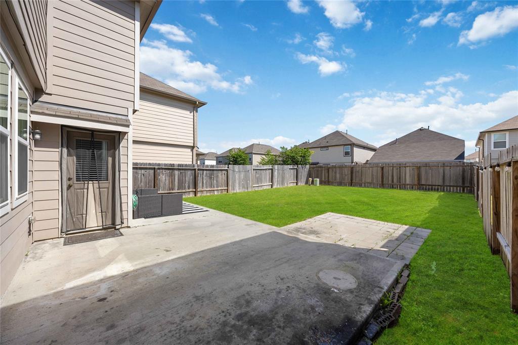 3730 Giorgio Pastel Place, Katy, Texas image 24