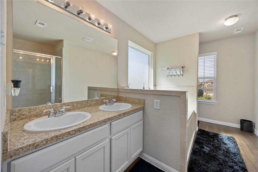 3730 Giorgio Pastel Place, Katy, Texas image 21