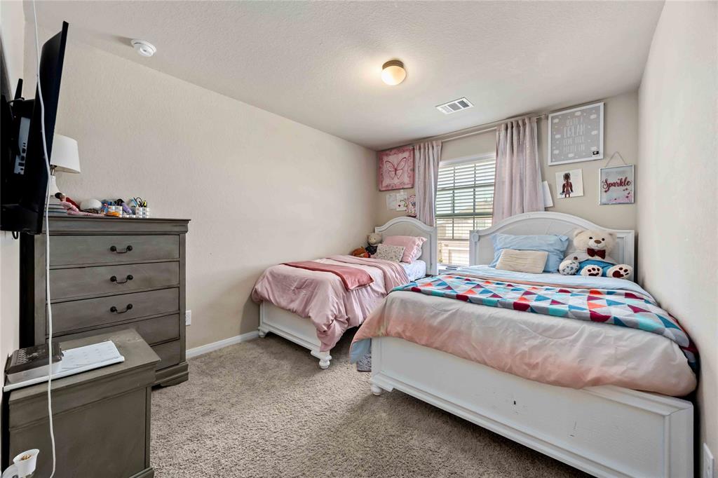 3730 Giorgio Pastel Place, Katy, Texas image 17