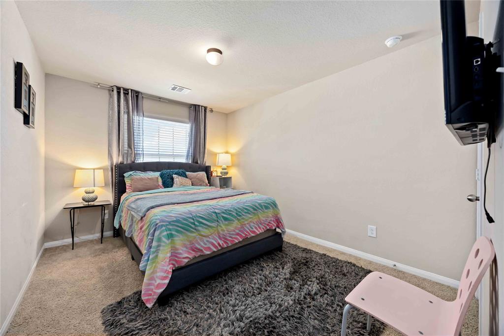 3730 Giorgio Pastel Place, Katy, Texas image 18