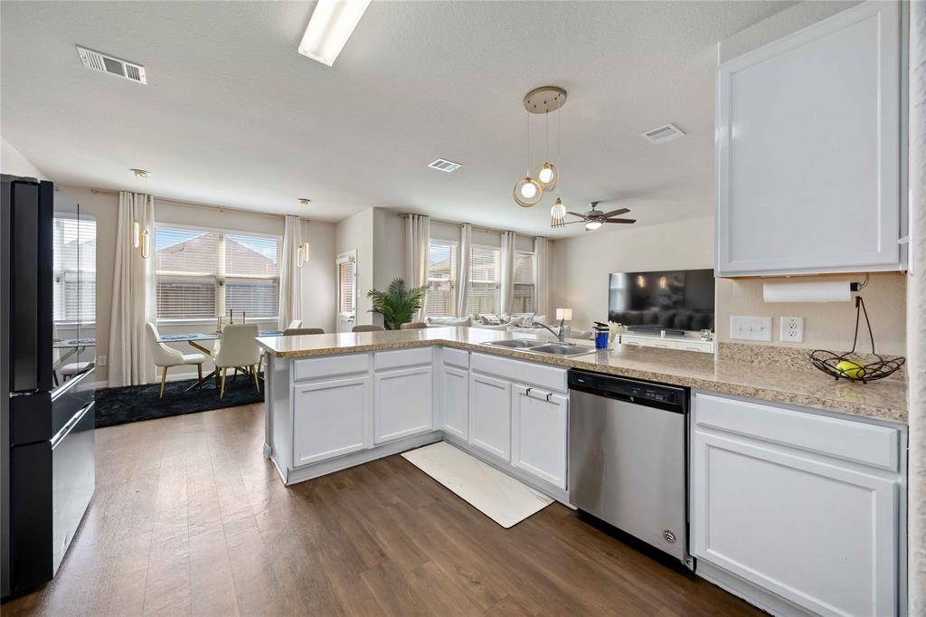 3730 Giorgio Pastel Place, Katy, Texas image 11