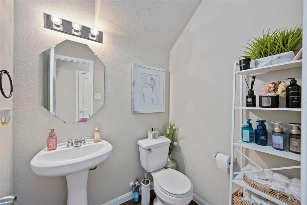 3730 Giorgio Pastel Place, Katy, Texas image 4
