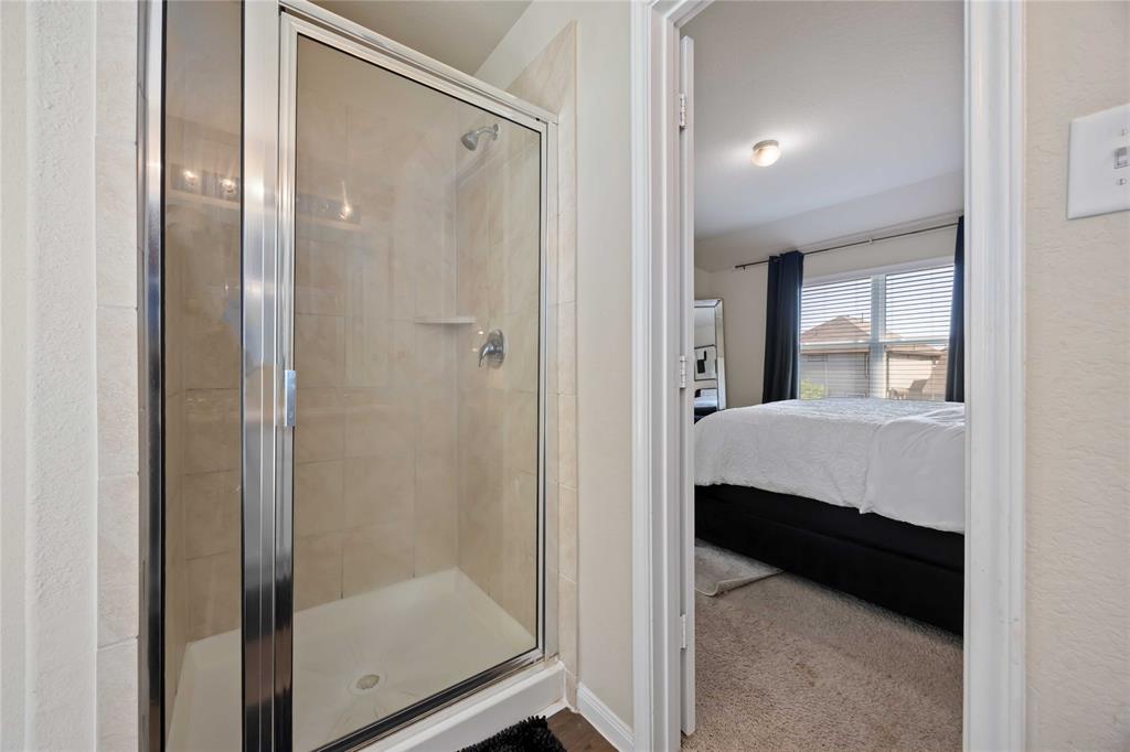 3730 Giorgio Pastel Place, Katy, Texas image 23