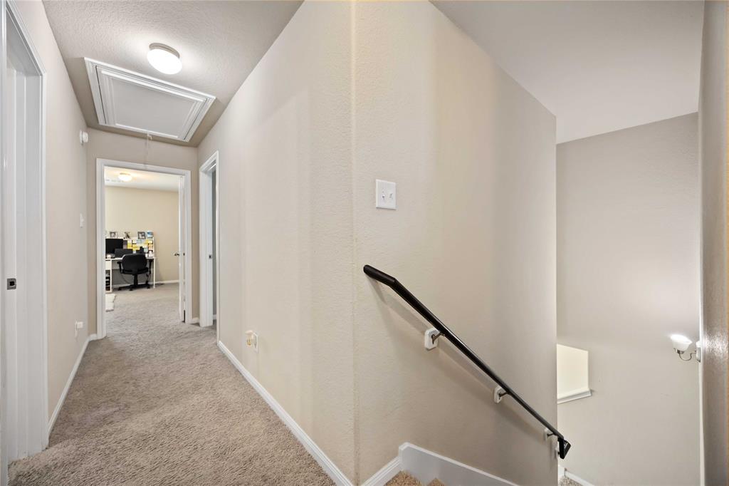3730 Giorgio Pastel Place, Katy, Texas image 16