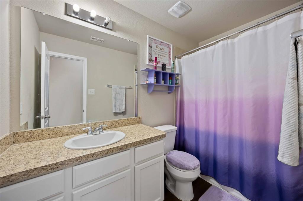 3730 Giorgio Pastel Place, Katy, Texas image 15
