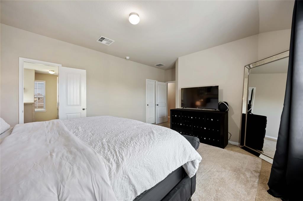 3730 Giorgio Pastel Place, Katy, Texas image 20