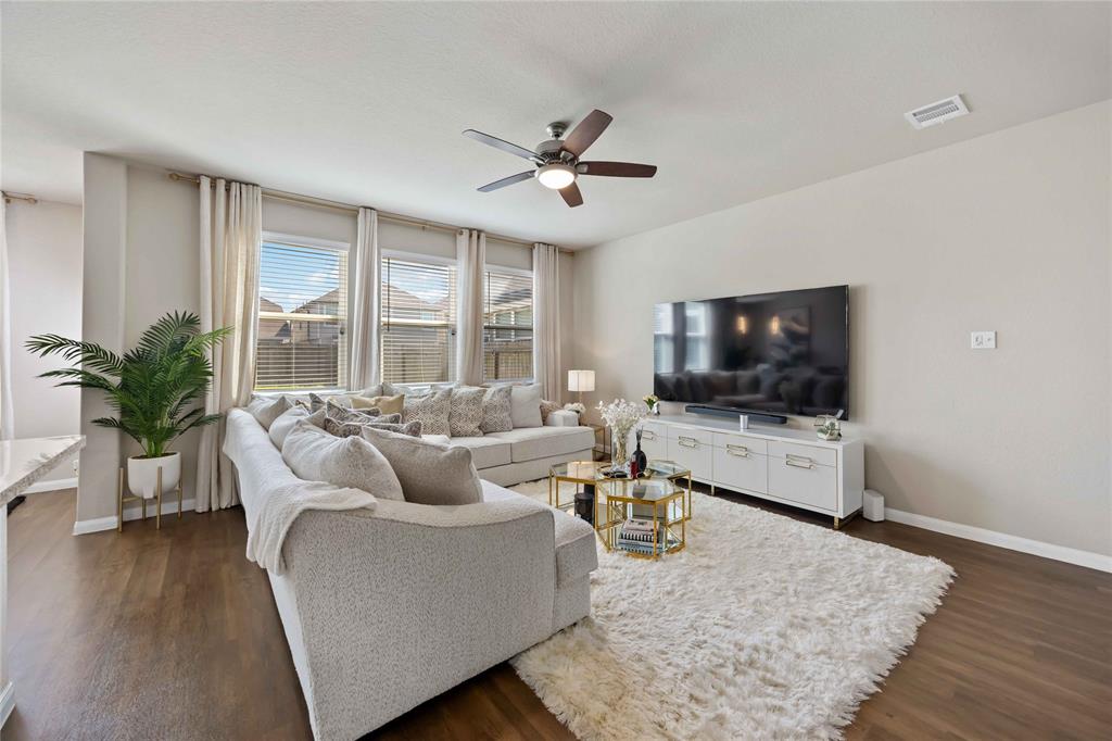 3730 Giorgio Pastel Place, Katy, Texas image 6