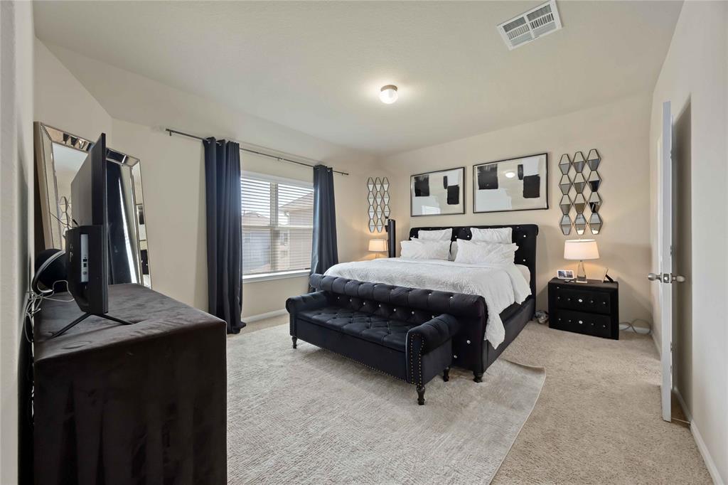 3730 Giorgio Pastel Place, Katy, Texas image 19