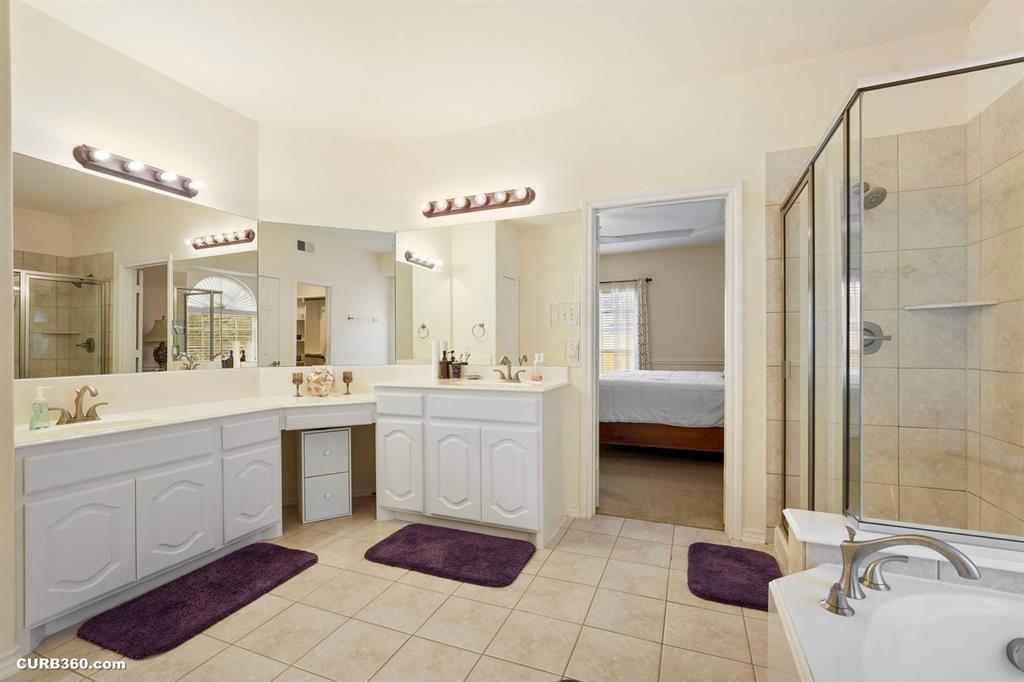 619 Streamwood Lane, Rosenberg, Texas image 23