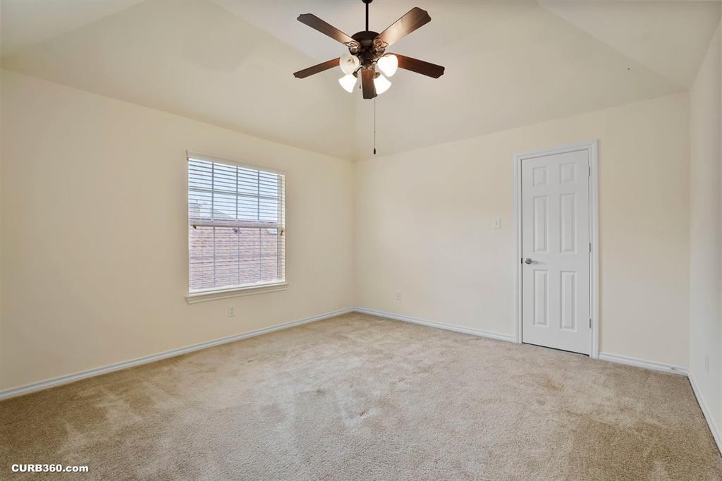 619 Streamwood Lane, Rosenberg, Texas image 36