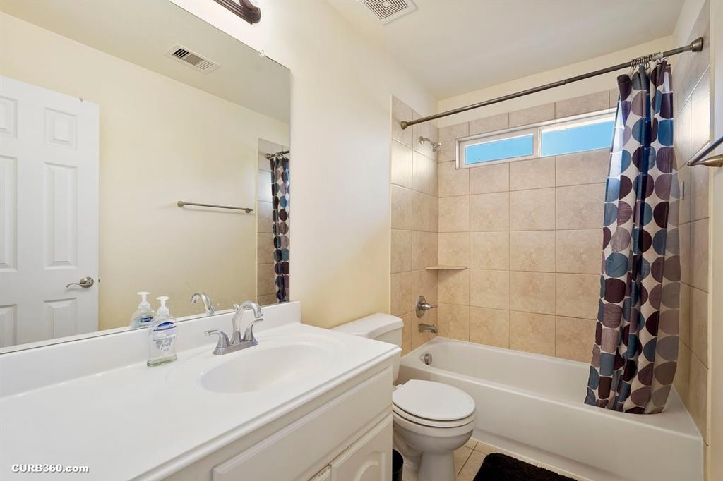 619 Streamwood Lane, Rosenberg, Texas image 35