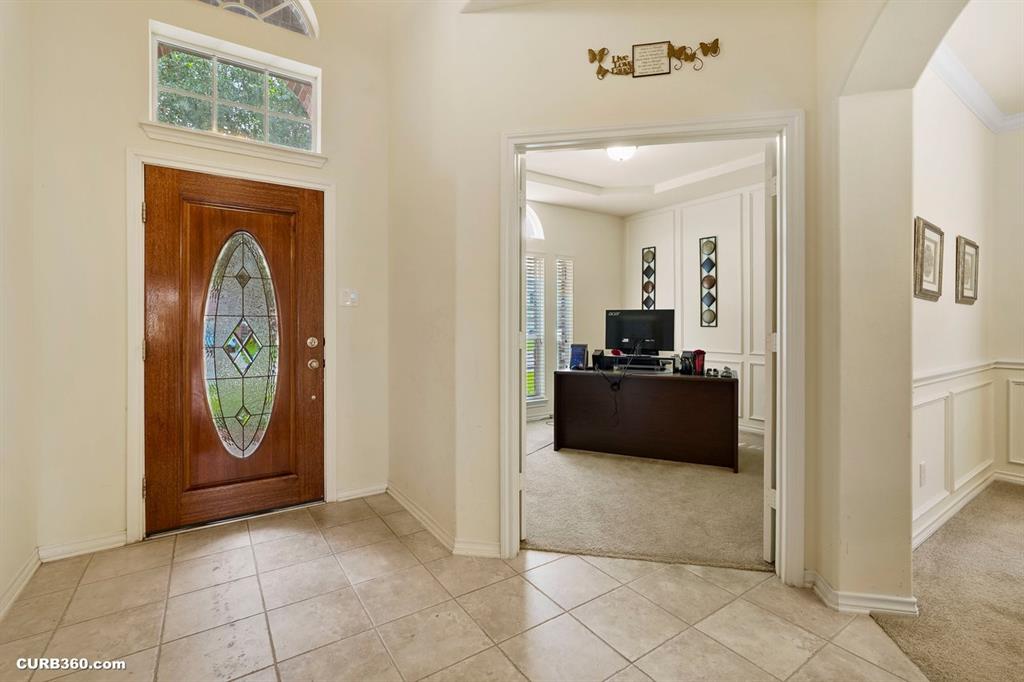 619 Streamwood Lane, Rosenberg, Texas image 4