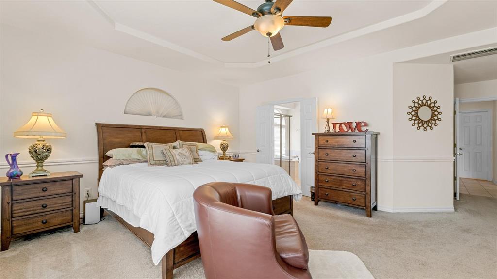 619 Streamwood Lane, Rosenberg, Texas image 21