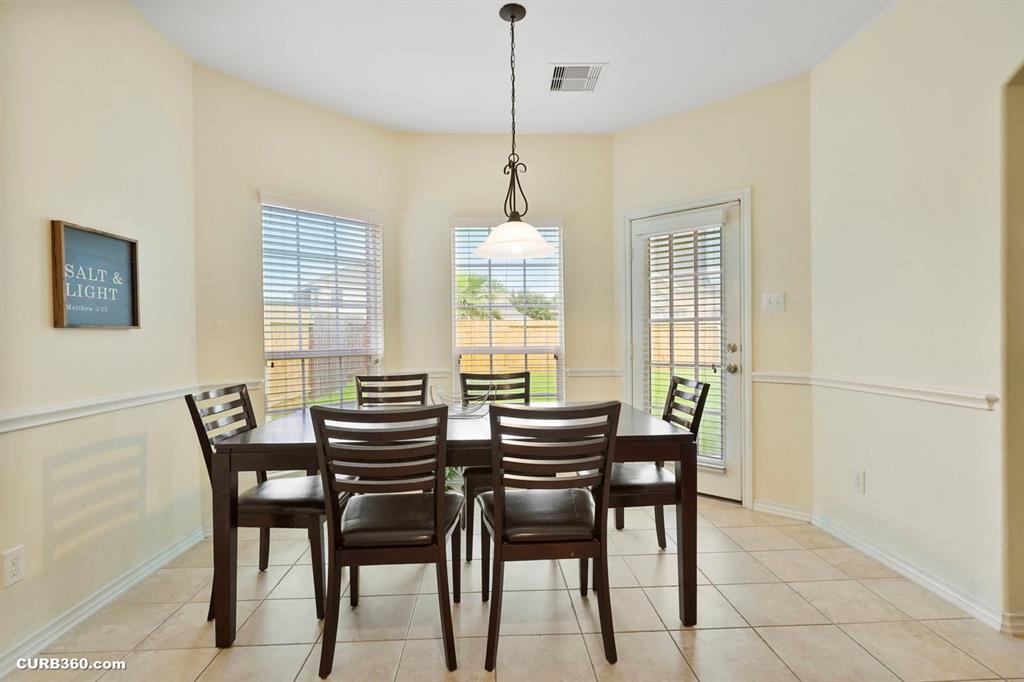 619 Streamwood Lane, Rosenberg, Texas image 10