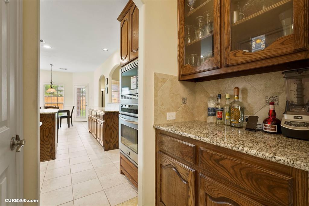 619 Streamwood Lane, Rosenberg, Texas image 6